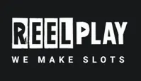 ReelPlay