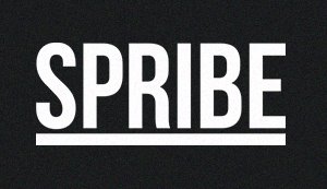 Spribe