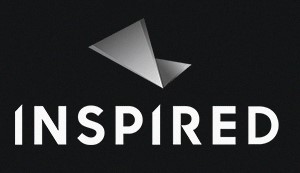 Inspired Gaming