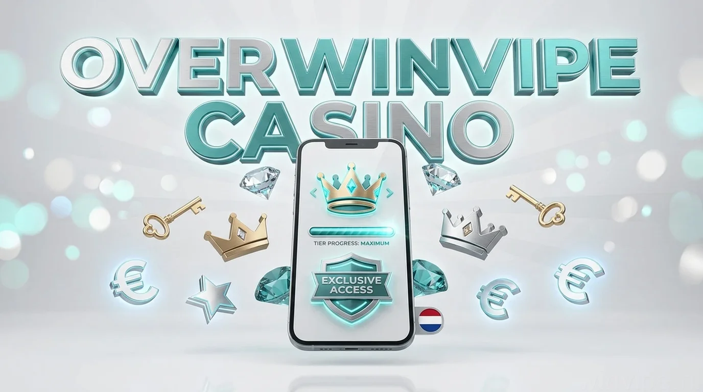 Over Winvipe Casino