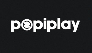 Popiplay